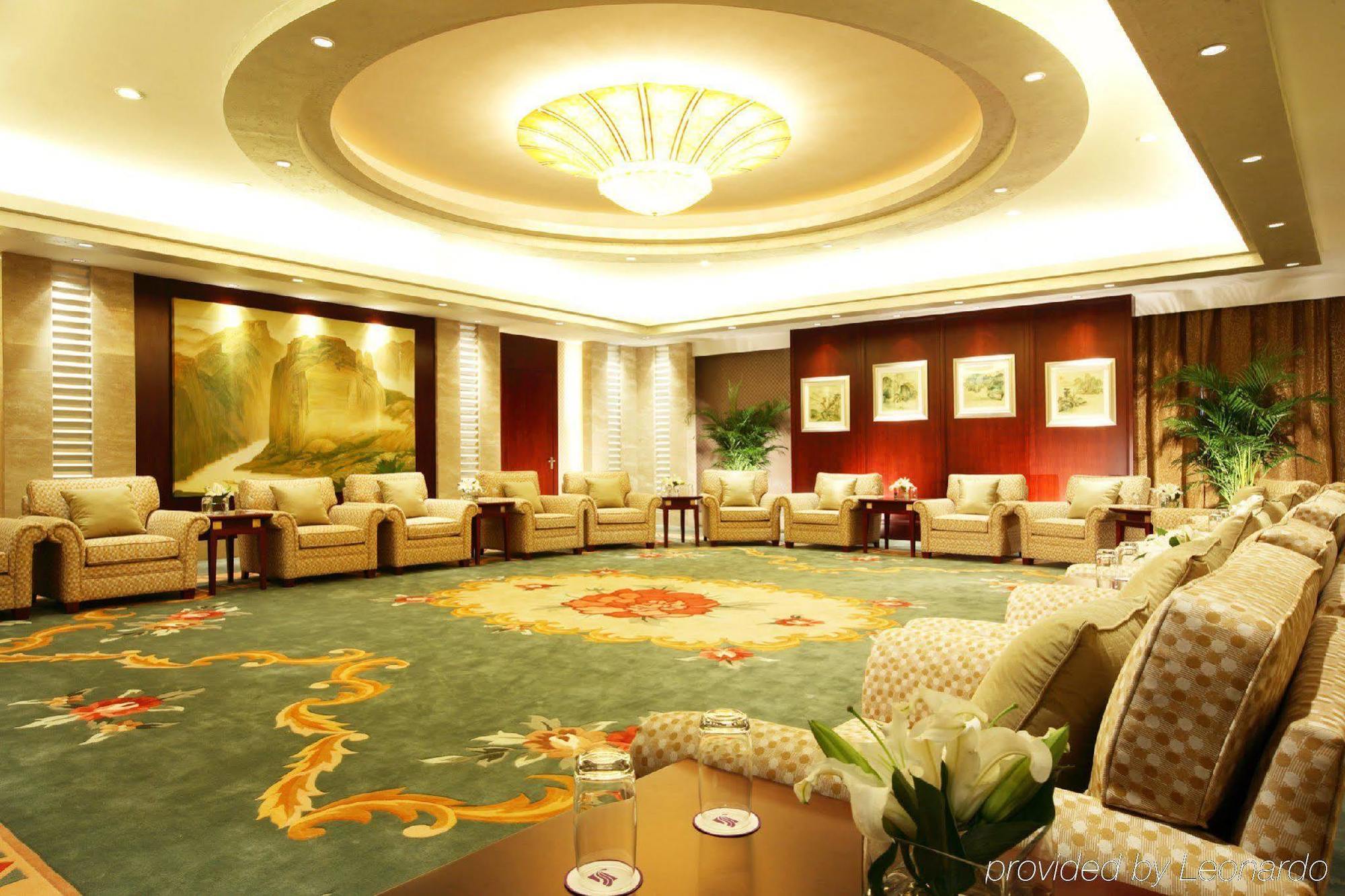 Tianjin Saixiang Hotel Зручності фото